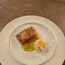 다이닝주연 이미지