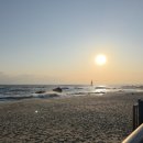 동해세탁소 | 동해 묵호항 아침식사 추천｜일출 보고 먹는 노포 황태국 맛집 ‘대박식당’