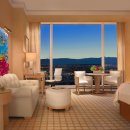 호텔 더 윈 이미지