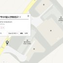 의료법인 인석의료재단 이미지