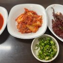 용마해장국 이미지