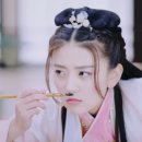 동약국 이미지