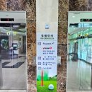 인그래인 골프클럽 | 김포 실외골프연습장 인그래인골프클럽