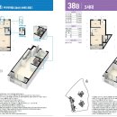 조치원_세종서창행복주택 이미지