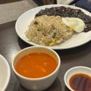 송식당 | 평택중식당 송쉐프 평택고덕점 방문 후기 육즙탕수육 추천