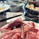 호텔 에비뉴 이미지