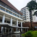 스테이 유수 | [충남 예산] 예산 덕산 5성급 리조트 스플라스 리솜 스테이 타워 숙박 후기 / 워터파크 후기