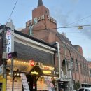 도봉-쌍문-도봉-1126 | [쌍문역맛집/창동맛집] 서래왕차돌 창동점 쌍문역차돌박이 창동곱창 맛집 후기