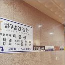 장한지식재산