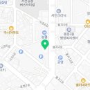 놀러오개 서산점 이미지