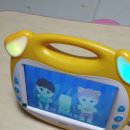 (주) 유비윈 | 내돈내산 요미몬 키즈탭프로 후기