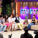 승승장구 이미지