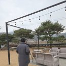 곡성-153 이미지