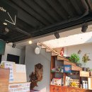 커피나루 이미지