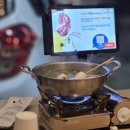 일미외식타운 | [거제 상동 맛집] 아이와 함께 가기 딱! 분위기 맛집 ‘갈매기타운’ 솔직 후기