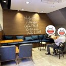 파리바게뜨군산터미널점 이미지