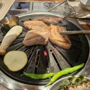 돼바라기 네이버블로그