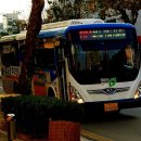 효촌3리 이미지