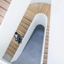 승진상사 이미지