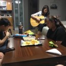 제원목장 이미지