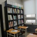 세명초등학교 이미지