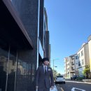 예은플라워 | 제주 웨딩 스냅(유난히 아름다운 오늘) 진행 후기(with.프롬미노 프롬숨, 블루밍앨리스, 홀스테일러)