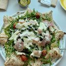 [동탄 맛집] 핏제리아오 재방문 후기💘 화덕피자부터 파스타까지 완벽했던 조합 🍕🍝