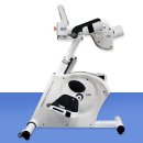 늘편한집 이미지