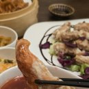 GS(지에스)25 분당장안 | 분당 오리역 중식 맛집 분위기 좋은 차이니즈 레스토랑 팔복 방문후기