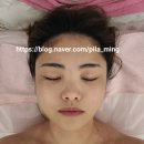 비엔제이뷰티 | W40 : 대구 달성군 신부관리 비엔제이뷰티 윤곽관리 대만족 후기