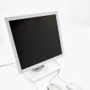 PC닥터119 이미지