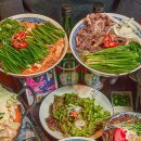 관저중로-7 이미지