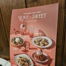 호텔야자 용인터미널지점 | [고터 맛집] 아웃백 고속터미널점ㅣ실패 없는 아웃백 센트럴시티점 방문 후기