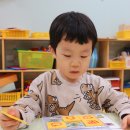 열매세탁소 이미지