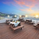 삼척케이블카펜션 이미지