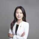 충남행정사무소 이미지