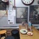 종로칼국수 - 종로구 돈화문로11다길 12 | 종로칼국수