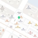 불닭발땡초동대문엽기떡볶이고양 - 고양시 덕양구 신원로 40-46 | 불닭발땡초동대문엽기떡볶이고양