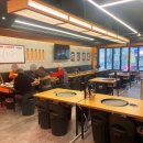 착한대패 이미지