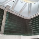 야고버의집 이미지