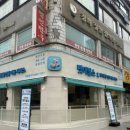 GS25 목동10단지 이미지