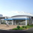 종합관광안내센터 이미지