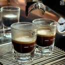 스테이1953 이미지