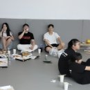 골든라이언 이미지