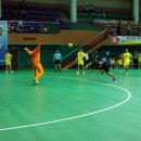 이리중학교 이미지