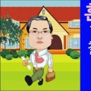 홍익후문약국 이미지