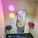 고려대역 6번출구 이미지