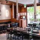 솥고집 인하대역점 이미지