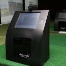 판교골프존 이미지