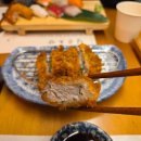 일공초밥 이미지